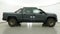 2026 Toyota Tacoma i-FORCE MAX Trailhunter