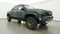 2026 Toyota Tacoma i-FORCE MAX Trailhunter