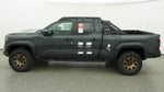 2026 Toyota Tacoma i-FORCE MAX Trailhunter
