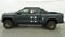 2026 Toyota Tacoma i-FORCE MAX Trailhunter