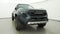 2026 Toyota Tacoma i-FORCE MAX Trailhunter