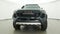 2026 Toyota Tacoma i-FORCE MAX Trailhunter