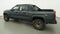 2026 Toyota Tacoma i-FORCE MAX Trailhunter