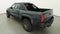 2026 Toyota Tacoma i-FORCE MAX Trailhunter