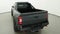 2026 Toyota Tacoma i-FORCE MAX Trailhunter
