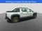 2026 Toyota Tacoma i-FORCE MAX Trailhunter