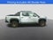 2026 Toyota Tacoma i-FORCE MAX Trailhunter