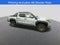 2026 Toyota Tacoma i-FORCE MAX Trailhunter