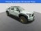 2026 Toyota Tacoma i-FORCE MAX Trailhunter
