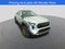 2026 Toyota Tacoma i-FORCE MAX Trailhunter