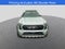 2026 Toyota Tacoma i-FORCE MAX Trailhunter