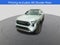 2026 Toyota Tacoma i-FORCE MAX Trailhunter
