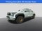 2026 Toyota Tacoma i-FORCE MAX Trailhunter