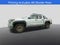 2026 Toyota Tacoma i-FORCE MAX Trailhunter