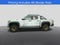 2026 Toyota Tacoma i-FORCE MAX Trailhunter