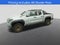 2026 Toyota Tacoma i-FORCE MAX Trailhunter