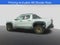 2026 Toyota Tacoma i-FORCE MAX Trailhunter
