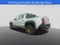 2026 Toyota Tacoma i-FORCE MAX Trailhunter