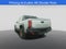 2026 Toyota Tacoma i-FORCE MAX Trailhunter