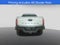 2026 Toyota Tacoma i-FORCE MAX Trailhunter