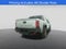 2026 Toyota Tacoma i-FORCE MAX Trailhunter