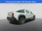 2026 Toyota Tacoma i-FORCE MAX Trailhunter