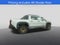 2026 Toyota Tacoma i-FORCE MAX Trailhunter