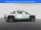 2026 Toyota Tacoma i-FORCE MAX Trailhunter