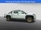 2026 Toyota Tacoma i-FORCE MAX Trailhunter