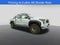 2026 Toyota Tacoma i-FORCE MAX Trailhunter