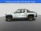 2026 Toyota Tacoma i-FORCE MAX Trailhunter