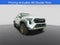 2026 Toyota Tacoma i-FORCE MAX Trailhunter