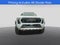 2026 Toyota Tacoma i-FORCE MAX Trailhunter