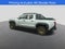 2026 Toyota Tacoma i-FORCE MAX Trailhunter