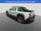 2026 Toyota Tacoma i-FORCE MAX Trailhunter