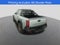 2026 Toyota Tacoma i-FORCE MAX Trailhunter