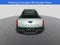 2026 Toyota Tacoma i-FORCE MAX Trailhunter
