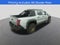 2026 Toyota Tacoma i-FORCE MAX Trailhunter