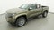 2026 Toyota Tacoma i-FORCE MAX Limited i-FORCE MAX
