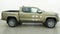 2026 Toyota Tacoma i-FORCE MAX Limited i-FORCE MAX
