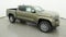 2026 Toyota Tacoma i-FORCE MAX Limited i-FORCE MAX
