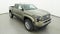2026 Toyota Tacoma i-FORCE MAX Limited i-FORCE MAX