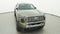 2026 Toyota Tacoma i-FORCE MAX Limited i-FORCE MAX