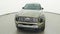 2026 Toyota Tacoma i-FORCE MAX Limited i-FORCE MAX