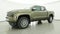 2026 Toyota Tacoma i-FORCE MAX Limited i-FORCE MAX