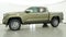 2026 Toyota Tacoma i-FORCE MAX Limited i-FORCE MAX
