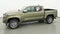 2026 Toyota Tacoma i-FORCE MAX Limited i-FORCE MAX