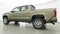 2026 Toyota Tacoma i-FORCE MAX Limited i-FORCE MAX