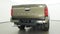 2026 Toyota Tacoma i-FORCE MAX Limited i-FORCE MAX