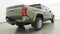 2026 Toyota Tacoma i-FORCE MAX Limited i-FORCE MAX